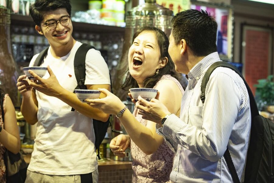 Kowloon: Private Night Markets & Street Food Experience - Walking, timing, and the real cost of the evening