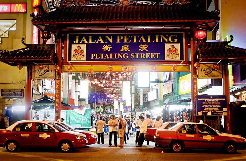 Kuala Lumpur: 4-Hour Authentic Local Markets & Event Tour - Key Things to Know Before You Go
