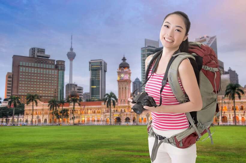 Kuala Lumpur: 4-Hour Authentic Local Markets & Event Tour - Who Will Enjoy This Tour Most?