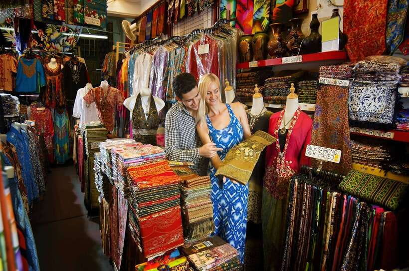 Kuala Lumpur: 4-Hour Authentic Local Markets & Event Tour - Is $31 Good Value?