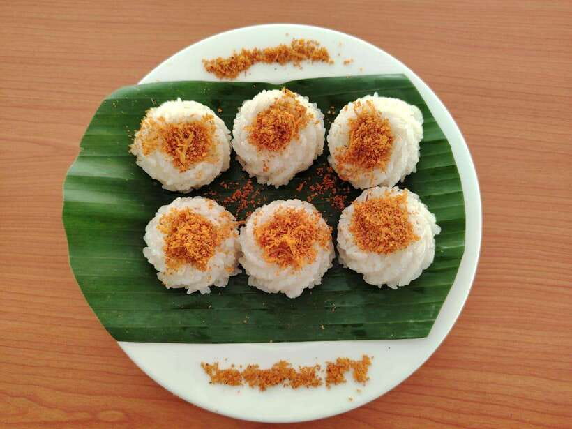 Kuala Lumpur: Malaysian Cooking Class with Market Tour - Is $149 good value for five and a half hours?