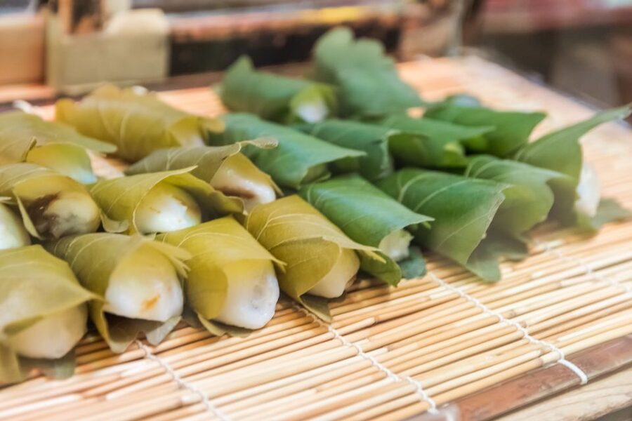 Kyoto: Nishiki Market Food Tour - Final call: book it for context, not just calories