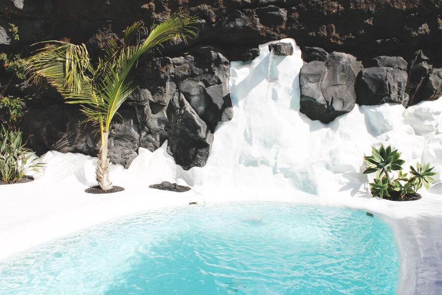Lanzarote: César Manrique Foundation and Teguise Market - Should you book the César Manrique Foundation and Teguise tour?