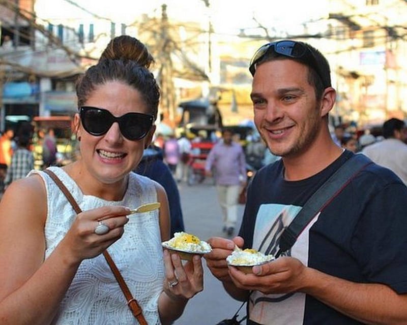 Lima: Food Tour on Local Market - What the $75 price includes