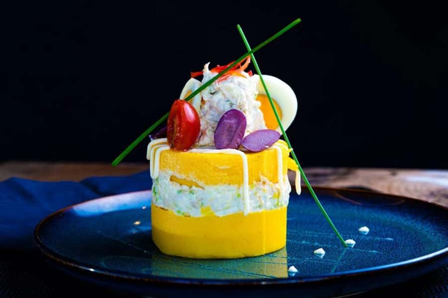 Lima: Peruvian cooking class and tour of Surquillo market - Why this Lima food tour works