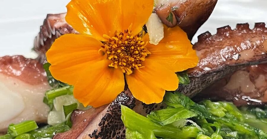 Lisbon: Market Experience & Cooking Class - Is $106 a fair price?