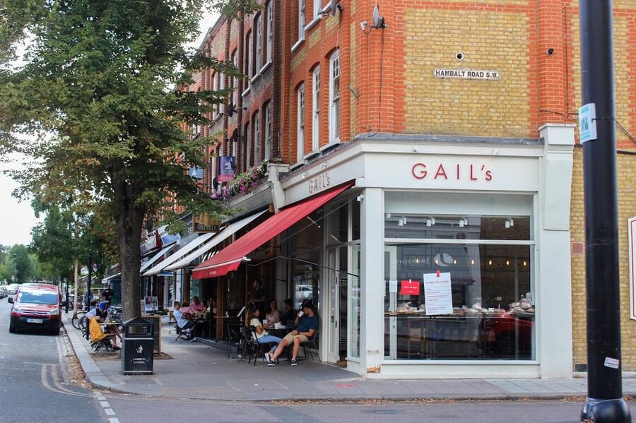 London: Notting Hill, Highlights & Markets Private Tour - Westminster Abbey and Big Ben