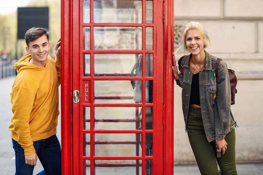 London: Notting Hill, Highlights & Markets Private Tour - Covent Garden, Neal’s Yard, and the small-scale London opening