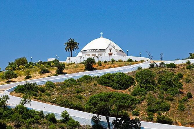 Loulé Market and Town Half-Day Bus Round Trip from Albufeira - Is $22.86 good value?