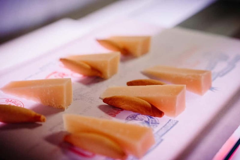 Madrid: Ultimate Food Tour of Local Markets & Tapas - What $93 gets you, and who gets the best value