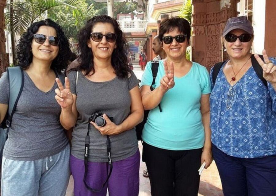 Magical Pondicherry Markets Tour - Why Puducherry’s markets are worth your morning