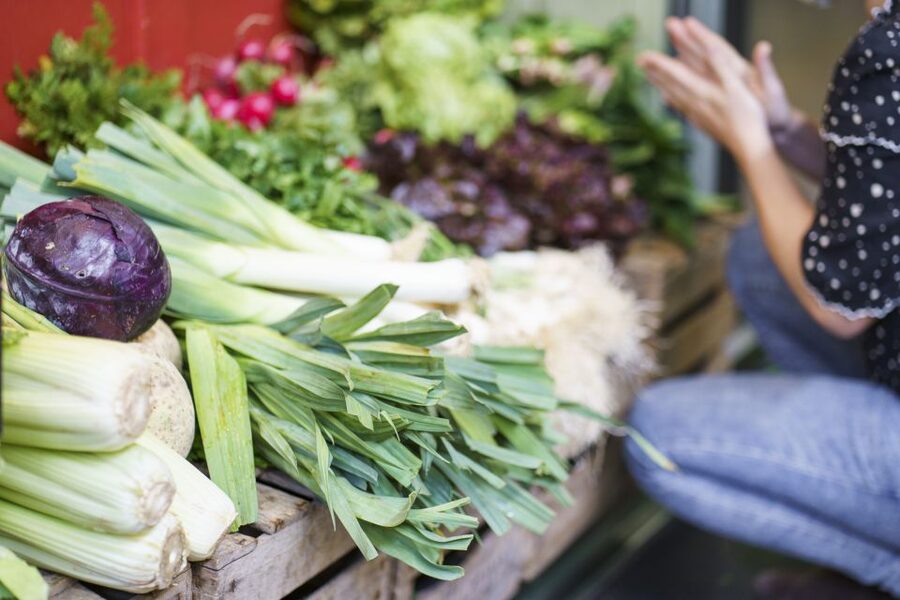 Mallorca: Market Visit and Traditional Cooking Workshop - At a Glance