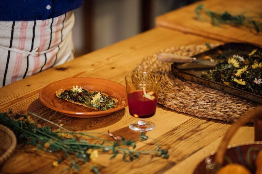 Mallorca: Market Visit and Traditional Cooking Workshop - Who Will Enjoy This Most