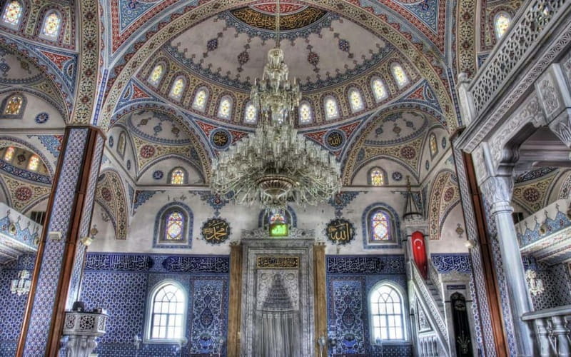 Manavgat Grand Bazaar With River Boat And Waterfall Tour - Why This Manavgat Tour Works So Well