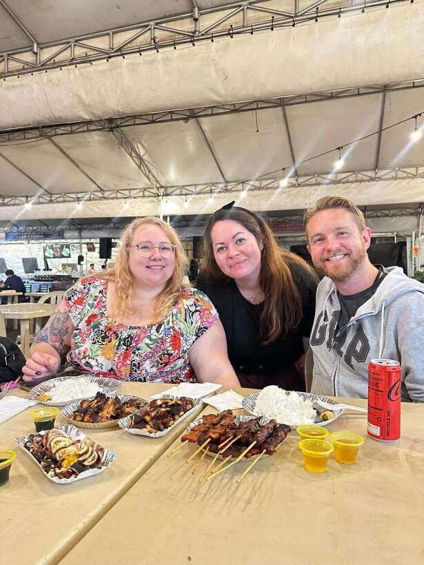 Manila Street food and Night Market Tour - Why this short tour works