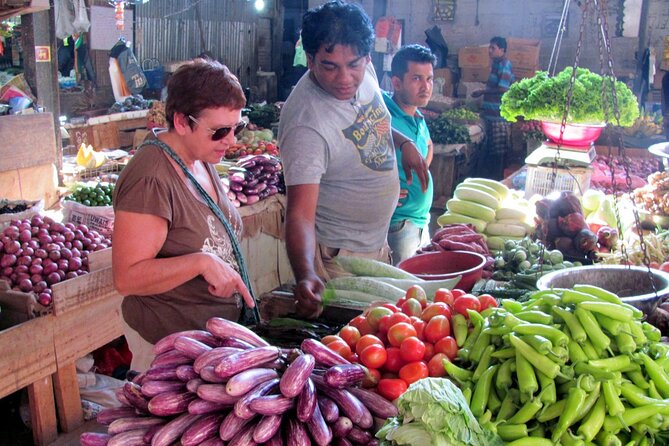 Market Tour and Cooking Class from Colombo - Who will enjoy this class most?