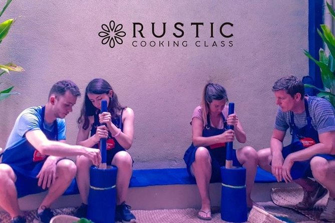 Market Tour and Hands-On Cooking Class Colombo - Starting with a local market visit
