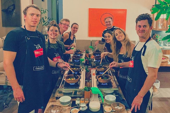Market Tour and Hands-On Cooking Class Colombo - Timing, meeting point, and transport details