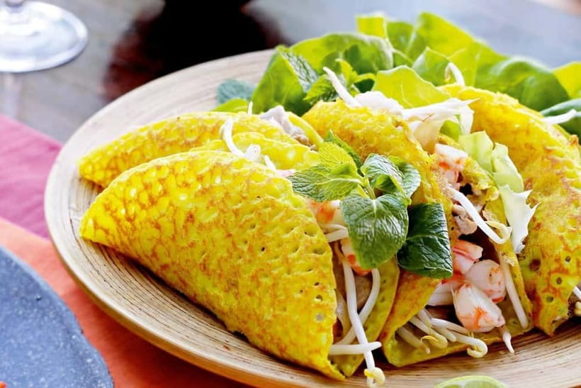 Market Tour, Basket Boat Ride & Cooking Class by Hangcoconut - FAQ