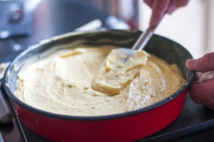 Market Visit and Cooking Class with a Parisian Chef - Should you book Market Visit and Cooking Class with a Parisian Chef?