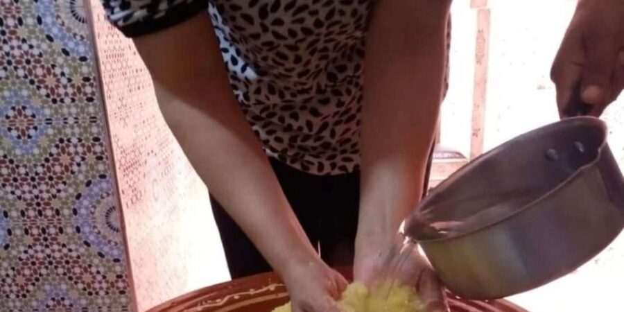 Marrakech: Cooking Class and Market Visit - Should you book the Marrakech cooking class?