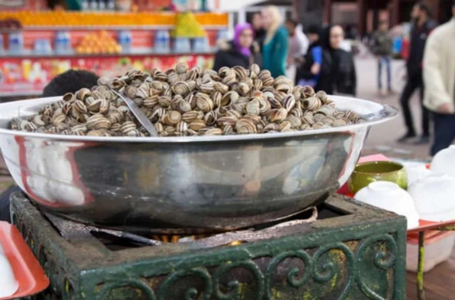 Marrakech: private Guided tour Of Vibrant Souks - Who will enjoy this private souk walk?