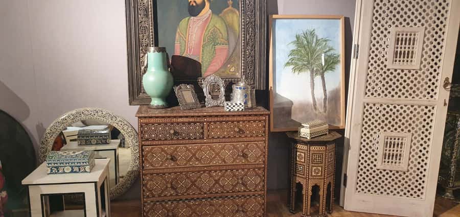Marrakesh: Guided Souk Shopping Tour with a Local Guide - Practical advice before you go