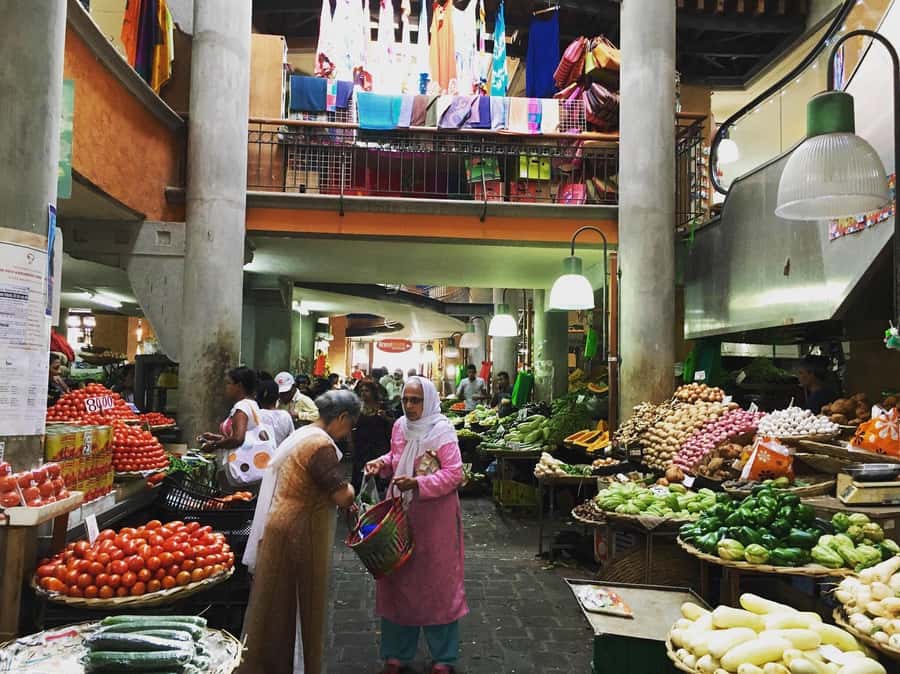 Mauritius: Shopping Tour - Port Louis Markets & Grand Baie - Five useful things to know before you go