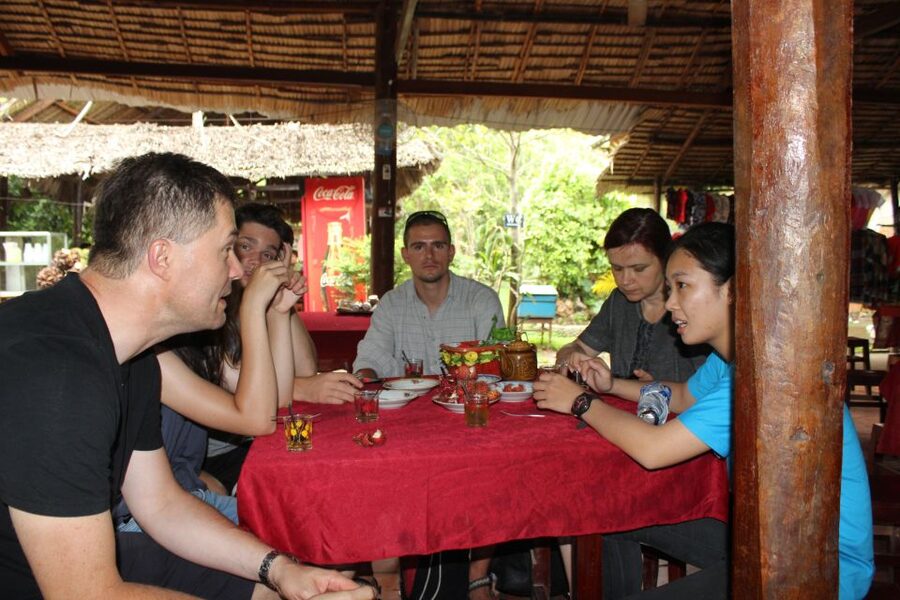 Mekong Delta 2 Days: Floating Markets & Cultural Exploration - Five things to know before you book