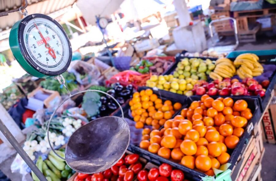 Mexico City: Exotic Food Tasting Tour & Local Markets - Taqueria Arandas and the essential taco stop