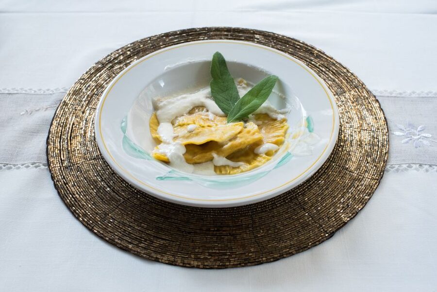 Milan: Market and Meal at a Local's Home - A Milan Food Experience With a Local Address