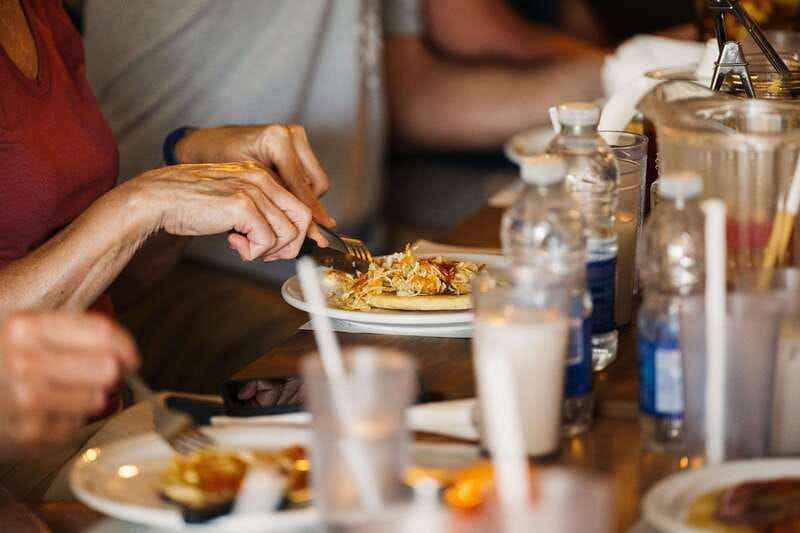 Montreal: Jean-Talon Market & Beyond Locally Owned Food Tour - Who should book this walk?