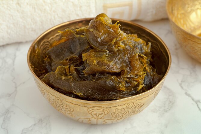 Moroccan Cooking Class with Market Visit and Meal - The instructors are a major part of the experience