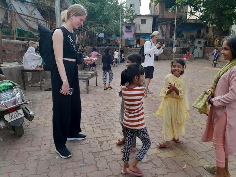 Mumbai:Dhobi Ghat Laundry,Dharavi Slum & Flower market Tour - Key points to know before booking