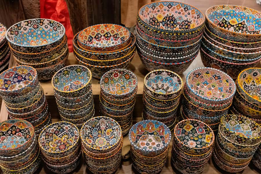 Nairobi: Maasai Market and Nairobi City Tour - What this Nairobi tour is really offering