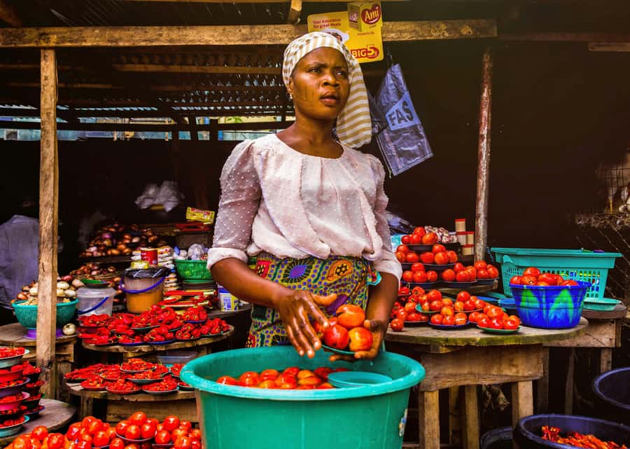 Nairobi: Maasai Market and Nairobi City Tour - Starting with pickup and a choice of city transport