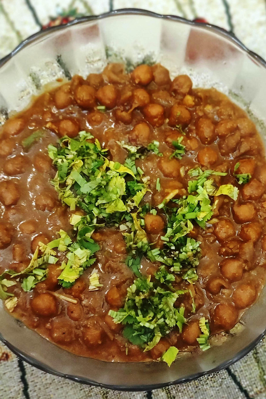 New Delhi: Traditional Indian Cooking Class & Market Visit - Why this Delhi cooking class deserves your attention