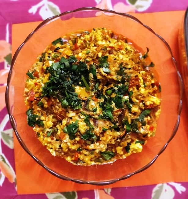 New Delhi: Traditional Indian Cooking Class & Market Visit - Breakfast timing and other choices to settle early