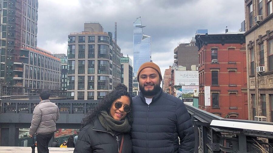 NYC: Chelsea Market, Meatpacking, High Line Food Tour - Food quality, portion size, and dietary needs