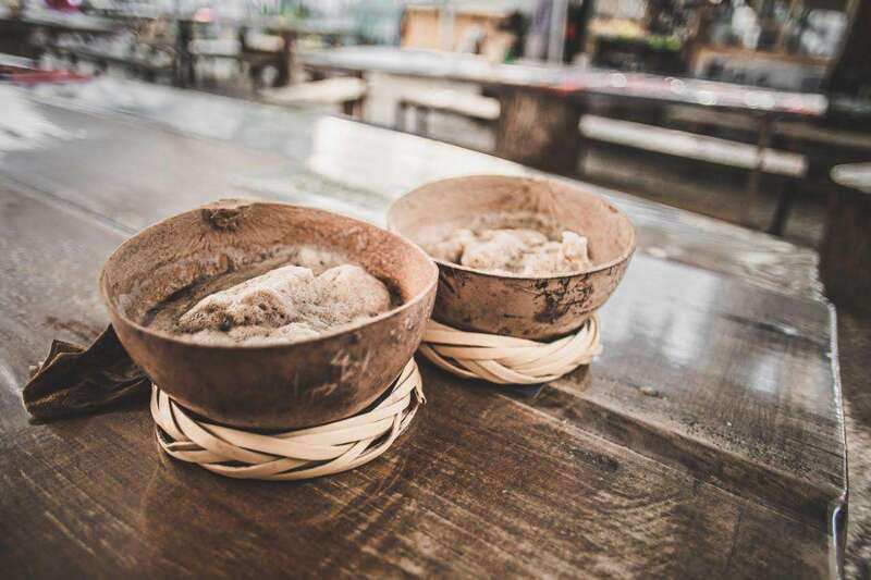 Oaxaca Markets Food Tour - Dietary needs and comfort on the route