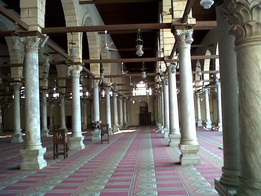 Old Cairo and Khan El Khalili Bazaar: Private Half-Day Tour - Guides who shape the day