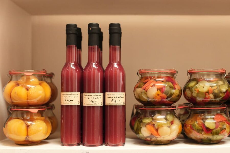 Paris: 2-Hour Aligre Market Walking Food Tour & Tasting - Key points to know before booking