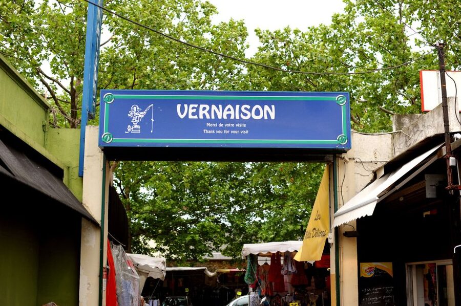 Paris: Flea Market Insider's Tour in Extra-Small Group - Why Saint-Ouen is easier with a guide