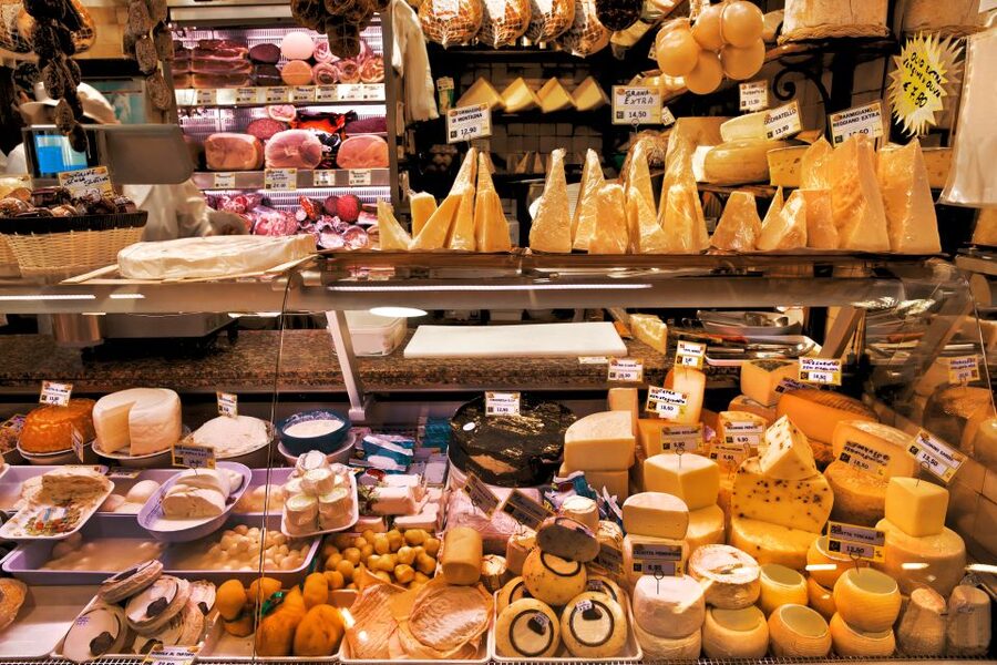 Parma: Market and Cooking Class at a Local's Home - Should you book this Parma cooking class?