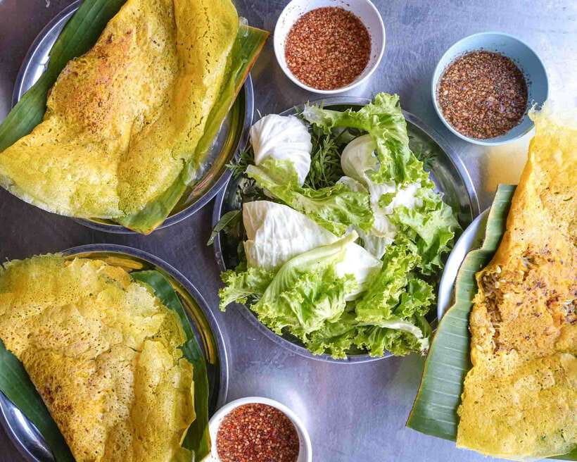 Phnom Penh: Morning Market & Guided Breakfast Tour by Tuktuk - Is $49 good value?