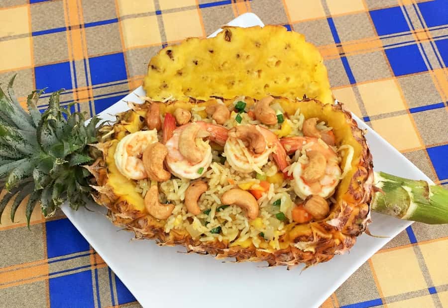 Phuket: Half Day Easy Thai Cooking Class & Local Market Tour - Key points to know before booking