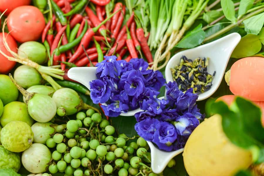 Phuket: Half Day Thai Cooking Experience with Market Tour - What you take home besides a full stomach