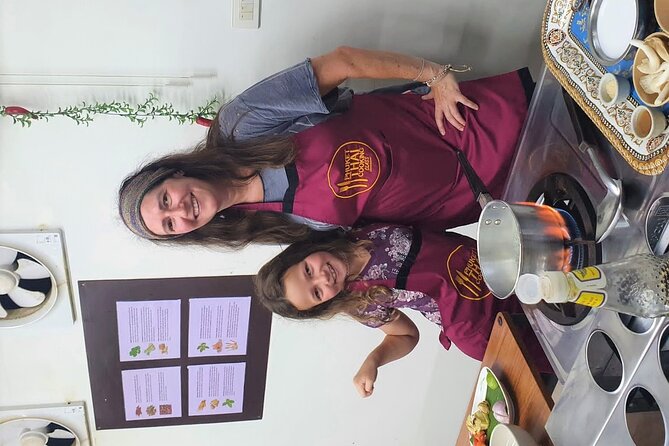 Phuket Thai Cooking Class with Market Tour Option - Why the market option is worth considering