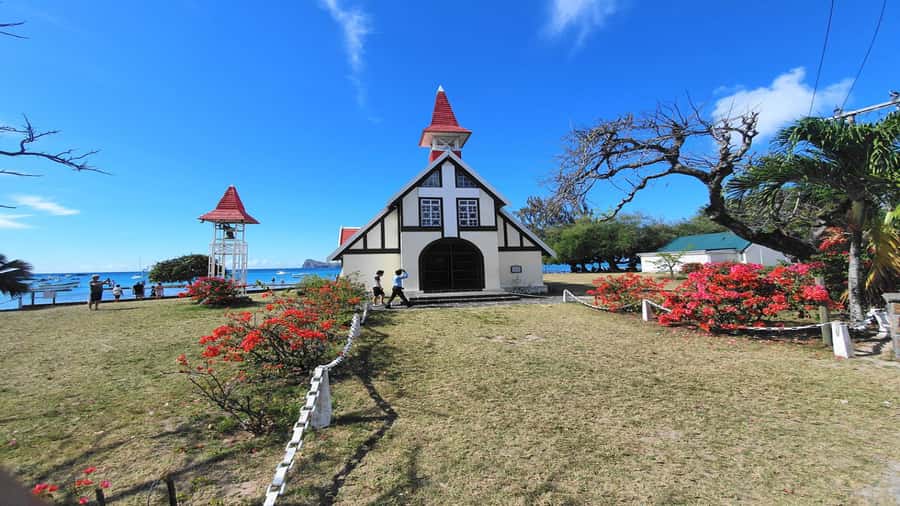 Port Louis Market, Botanical Garden -Northern Mauritius Tour - Why this private north Mauritius day works well