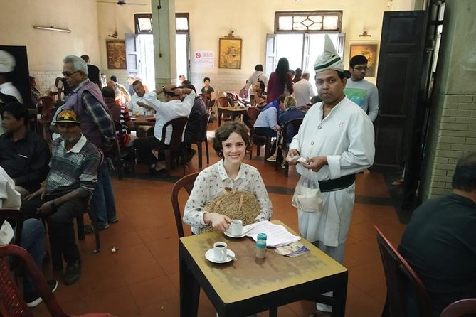 Private Custom Full Day Sightseeing Tour of Kolkata - The Maidan, Race Course, and Fort William